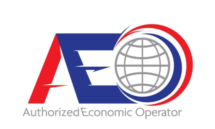 SGL - SUMISHO GLOBAL LOGISTICS (THAILAND) CO.,LTD. CERTIFIED AS AN AUTHORIZED ECONOMIC OPERATOR (AEO)