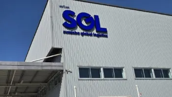 SGL