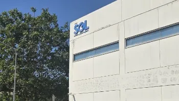 SGL