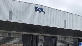 SGL