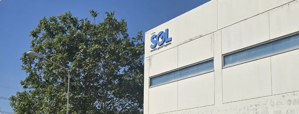 SGL